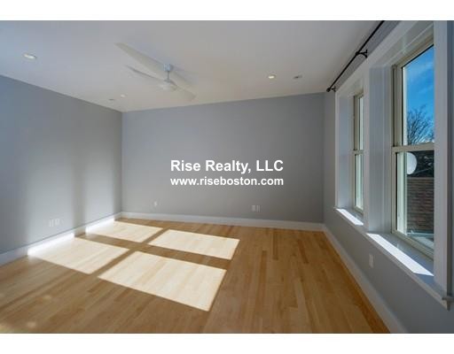 2 bed, 1 bath apartment for rent at 46 Leamington Unit 2, Brighton — photo 3 of 11