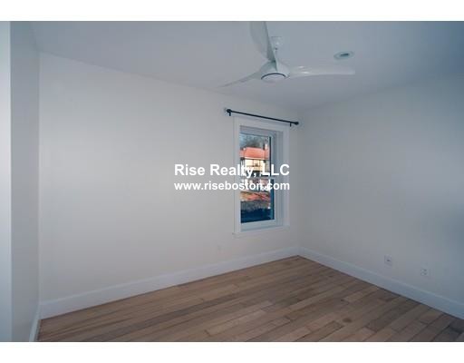 2 bed, 1 bath apartment for rent at 46 Leamington Unit 2, Brighton — photo 6 of 11
