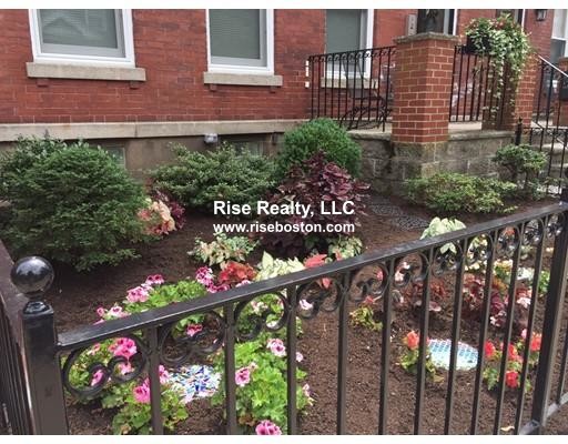 2 bed, 1 bath apartment for rent at 46 Leamington Unit 2, Brighton — photo 9 of 11