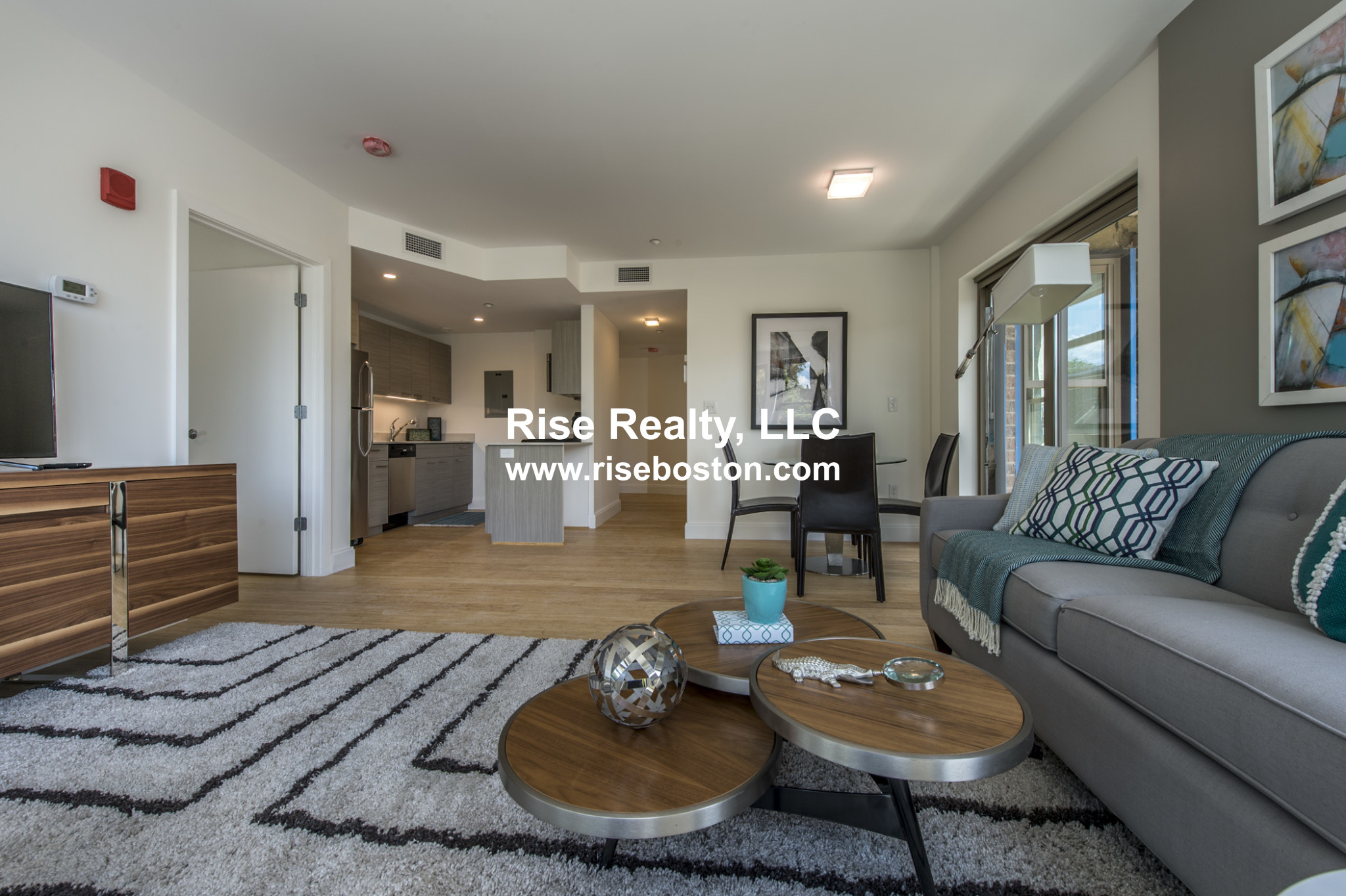 40 Malvern St, Allston