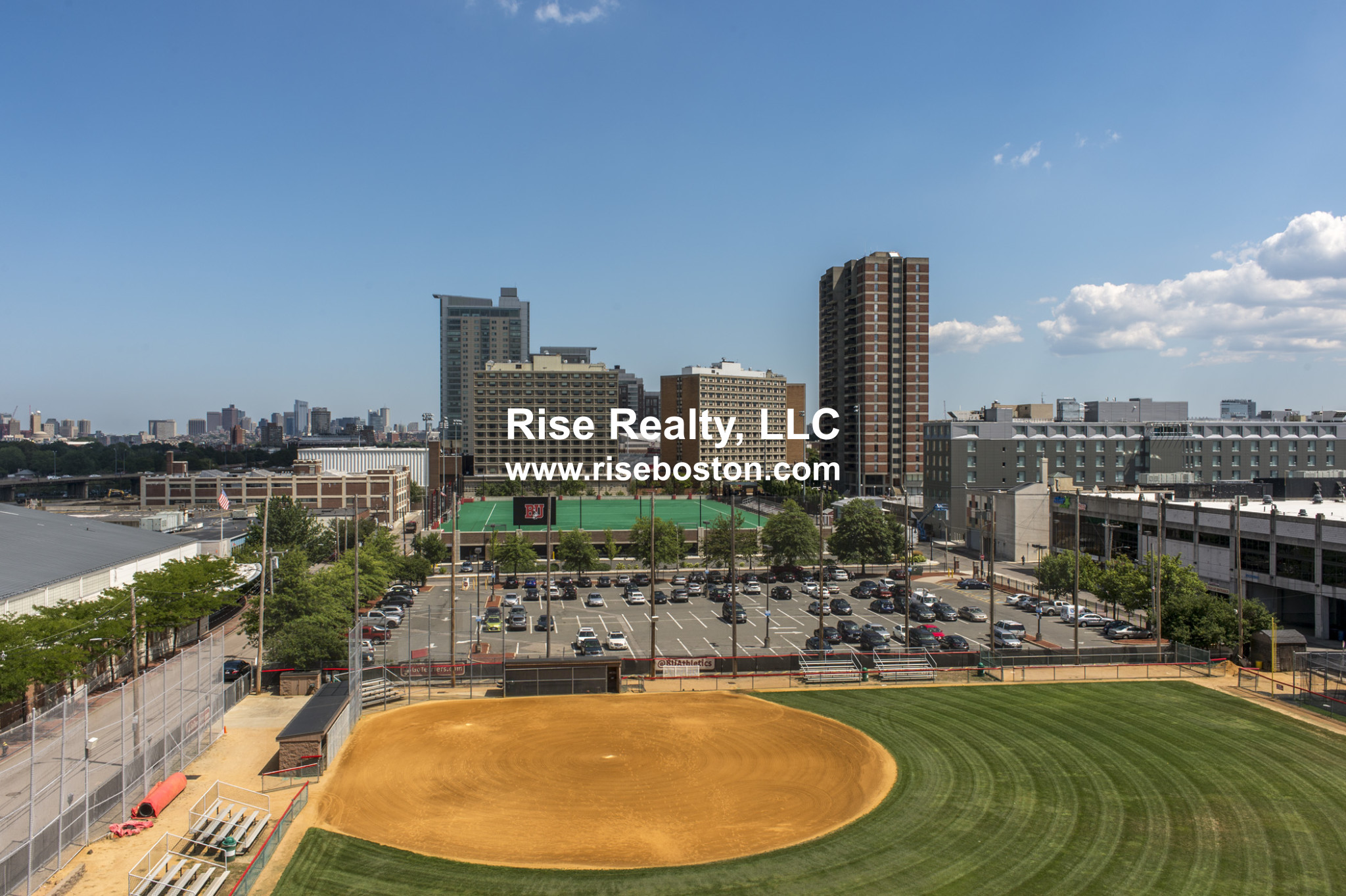 40 Malvern St, Allston