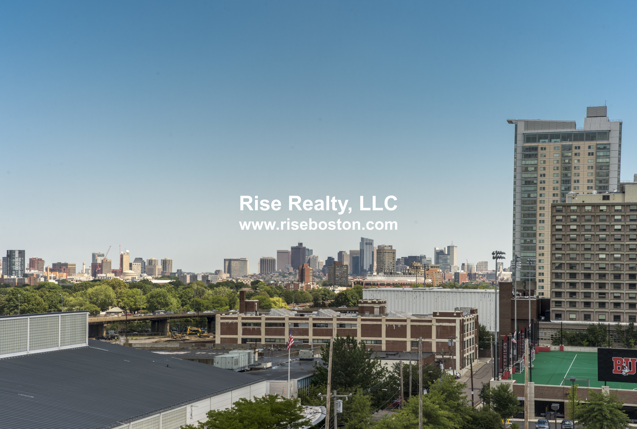 40 Malvern St, Allston