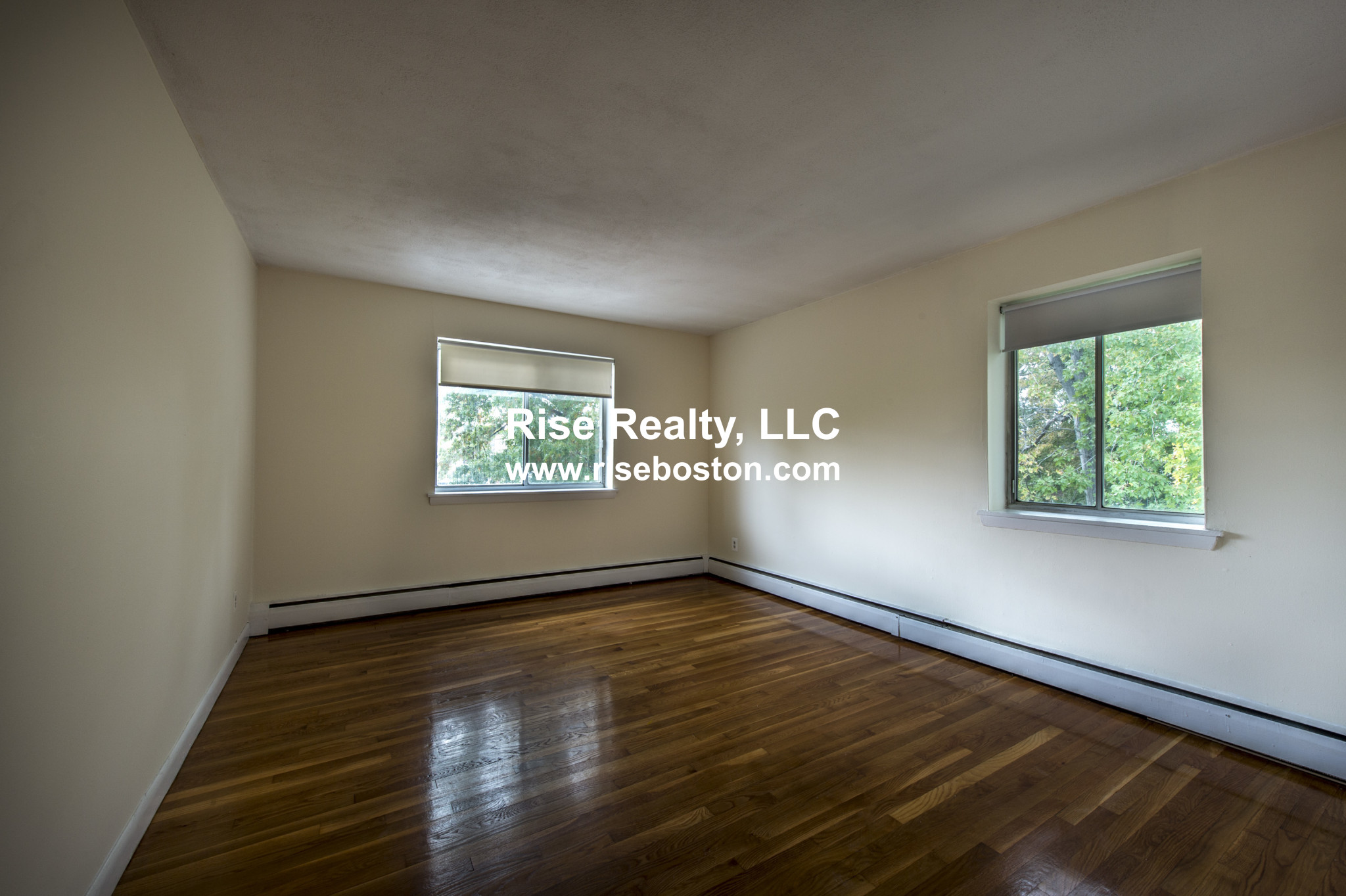 90 Gardner St, Allston