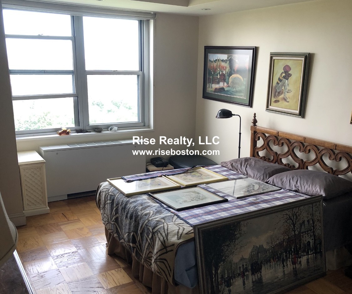 2 bed, 1 bath apartment for rent at 151 Tremont St Unit 20E, Midtown — photo 6 of 8