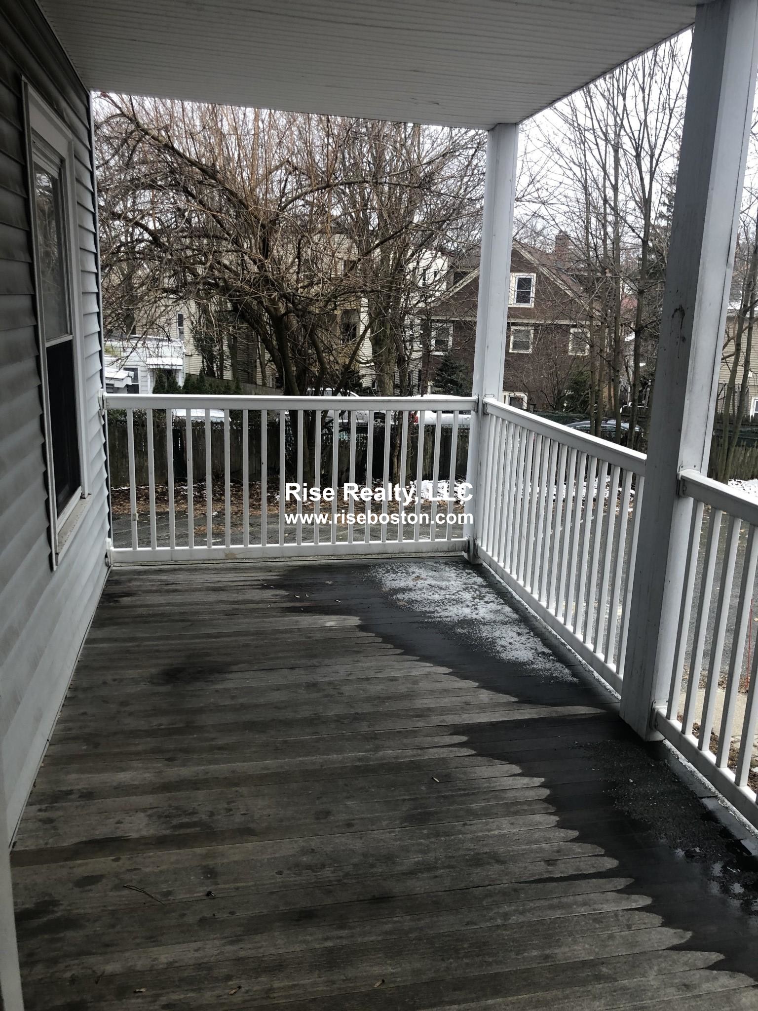 44 Champney St, Brighton