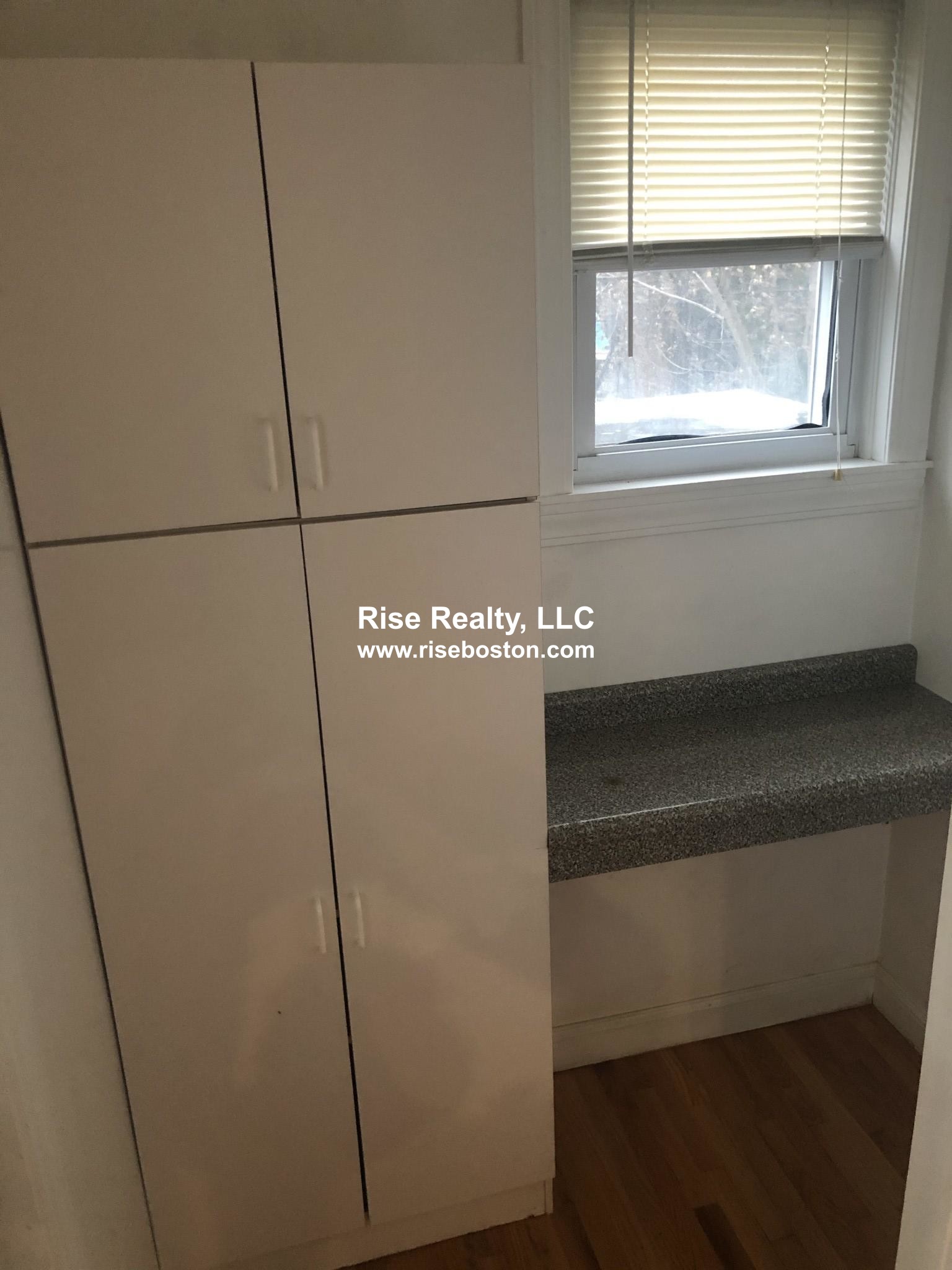 44 Champney St, Brighton