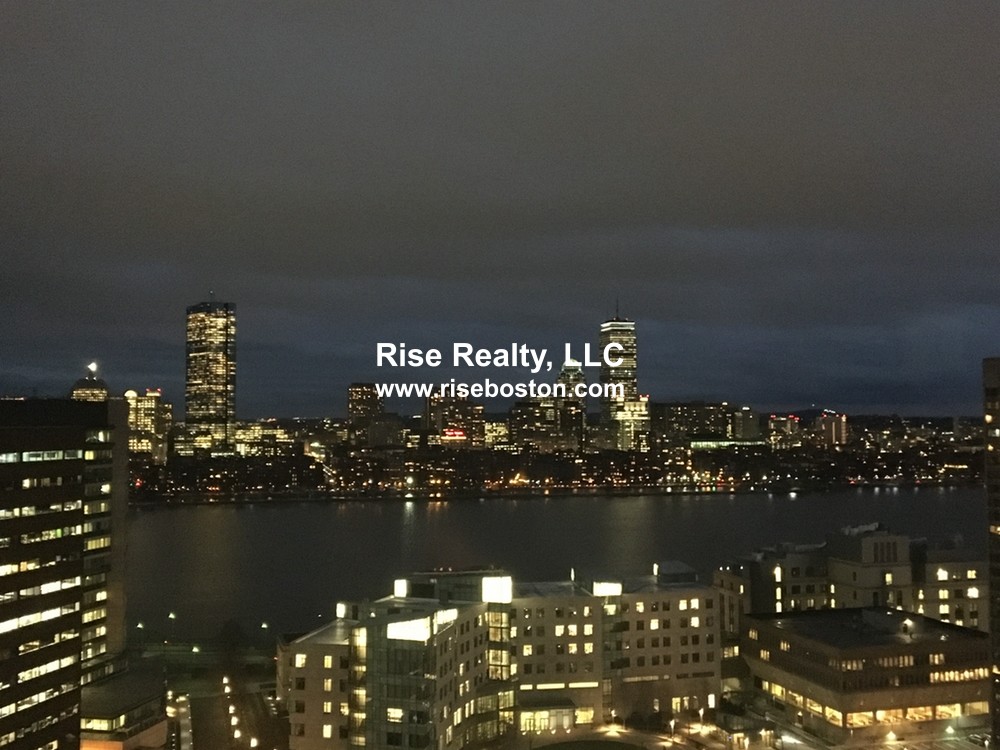 350 Third St, Cambridge
