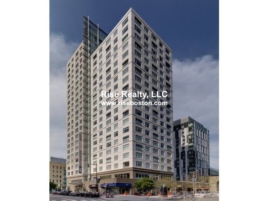 350 Third St, Cambridge