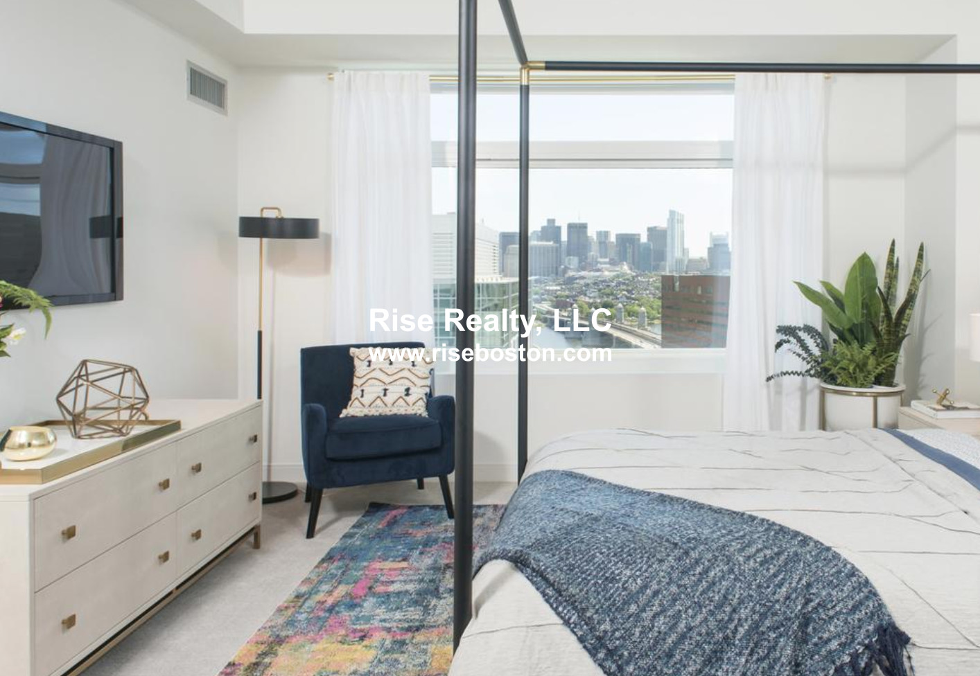 350 Third St., Cambridge, MA - 4,545 USD/ month