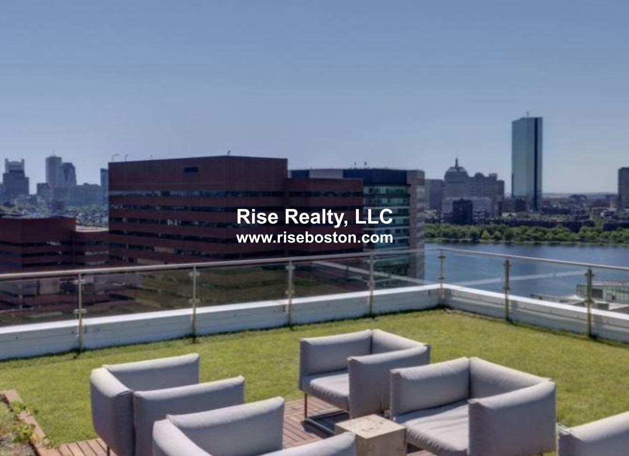 350 Third St, Kendall Square