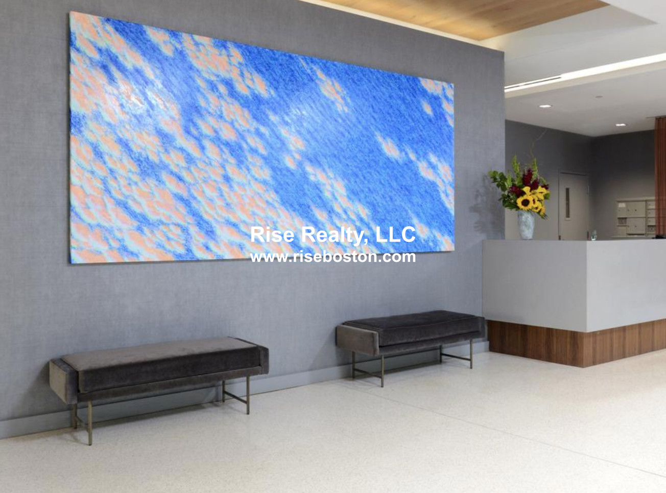 350 Third St, Kendall Square