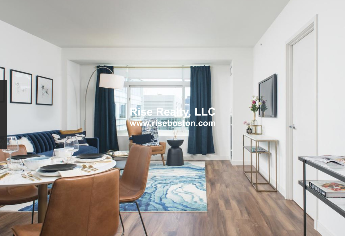 350 Third St, Kendall Square