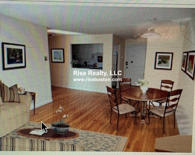 1 bed, 1 bath apartment for rent at 122 Dustin Unit 22-01, Brighton