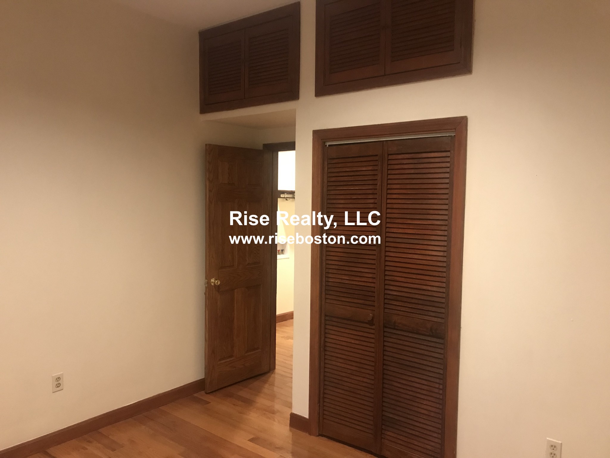 2 bed, 1 bath apartment for rent at 324 Chestnut Hill Ave Unit 3, Brighton — photo 4 of 11