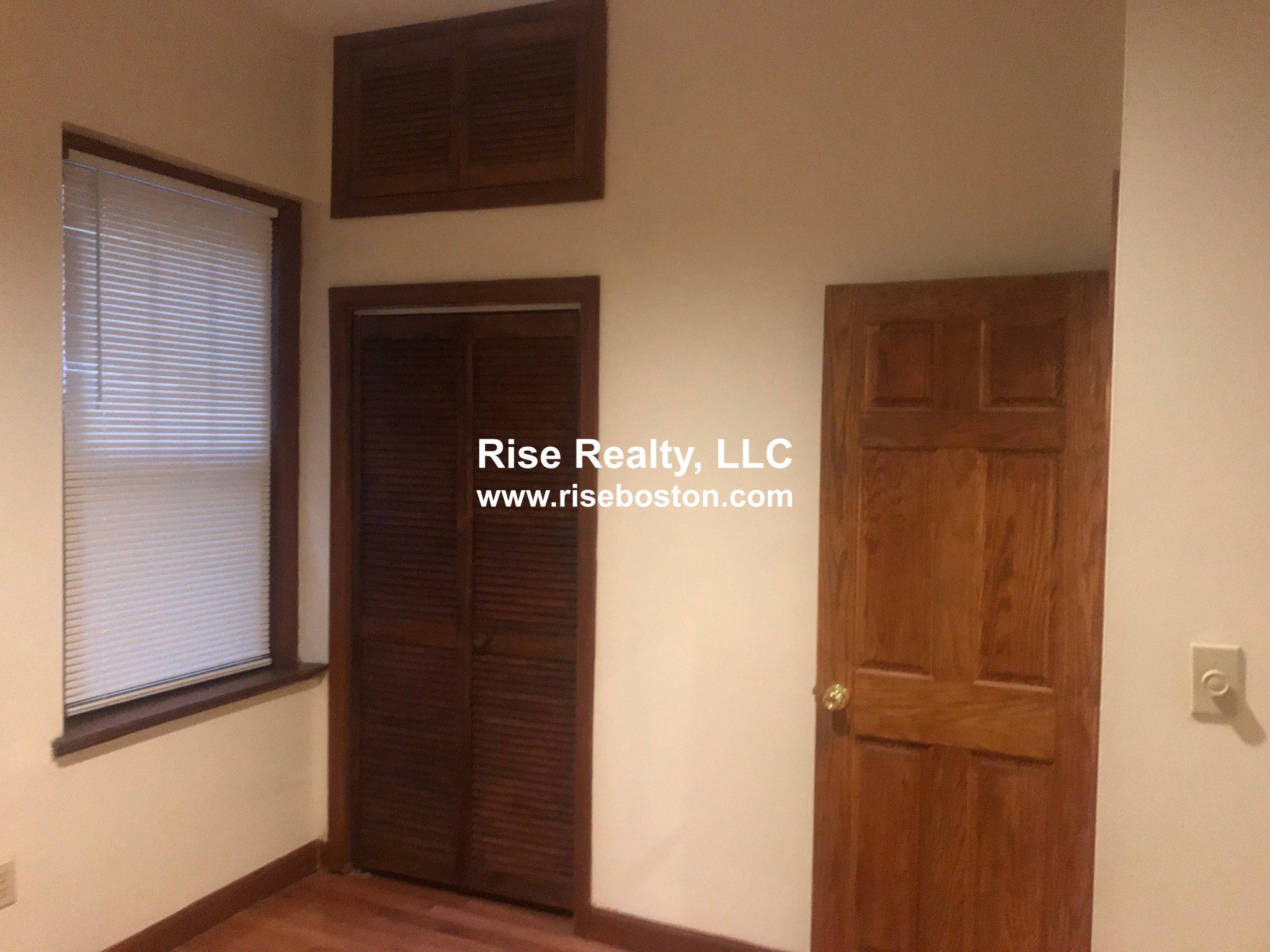 2 bed, 1 bath apartment for rent at 324 Chestnut Hill Ave Unit 3, Brighton — photo 8 of 11