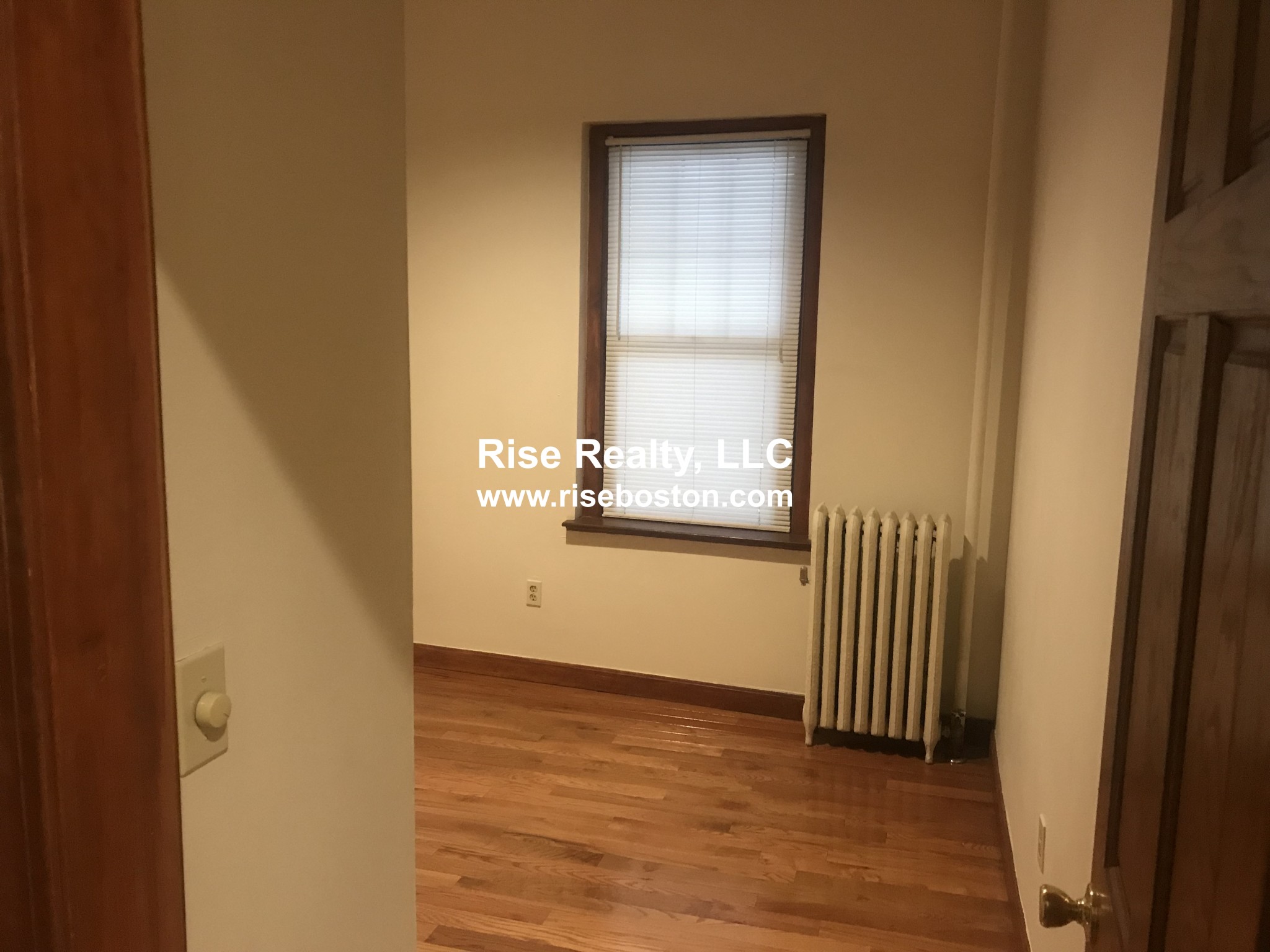 2 bed, 1 bath apartment for rent at 324 Chestnut Hill Ave Unit 3, Brighton — photo 5 of 11