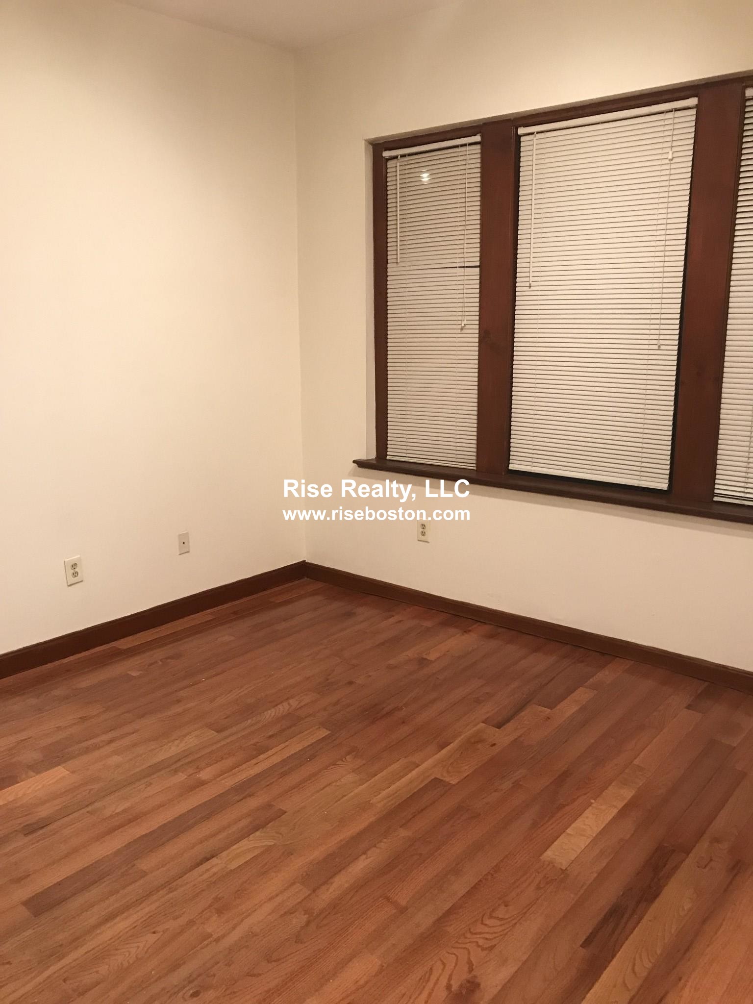 2 bed, 1 bath apartment for rent at 324 Chestnut Hill Ave Unit 3, Brighton — photo 6 of 11