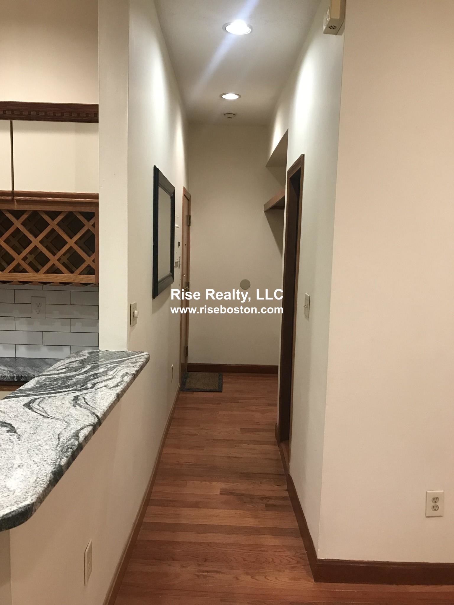 2 bed, 1 bath apartment for rent at 324 Chestnut Hill Ave Unit 3, Brighton — photo 3 of 11