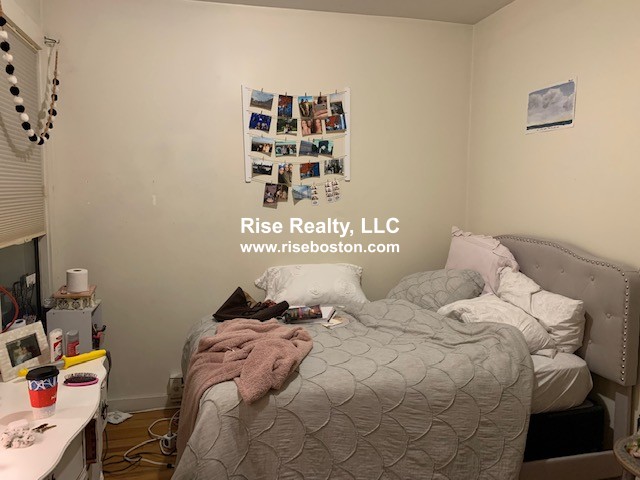 616 Columbus Ave, Roxbury