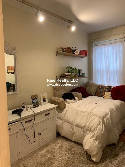 616 Columbus Ave, Roxbury