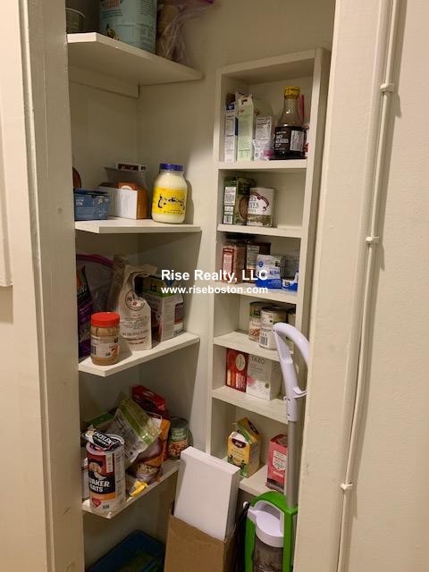 616 Columbus Ave, Roxbury