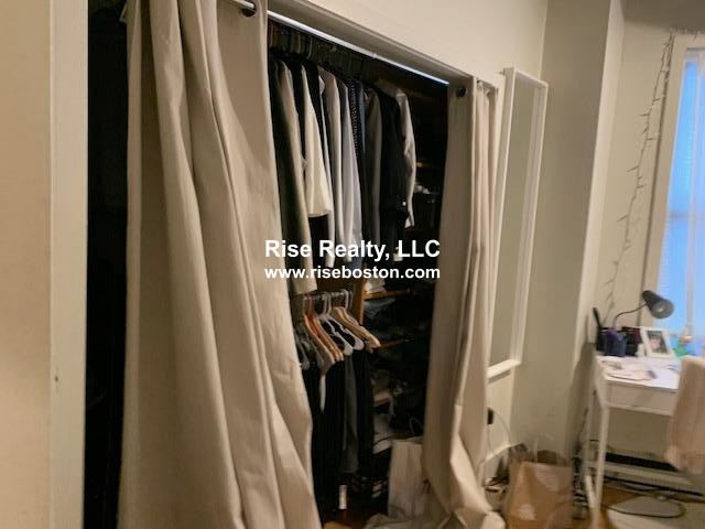 616 Columbus Ave, Roxbury