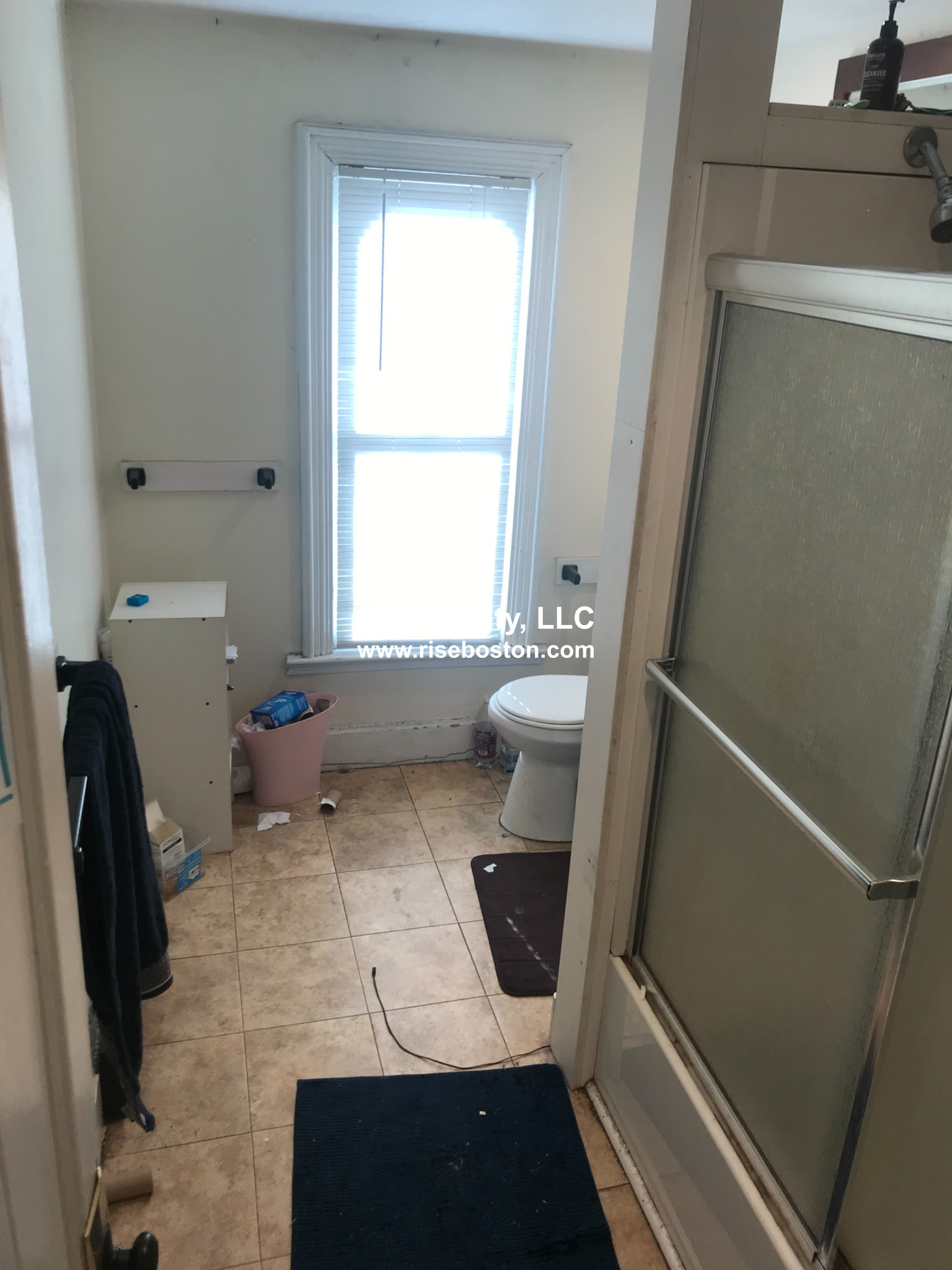 6 bed, 3 bath apartment for rent at 25 Linwood St Unit N, Mission Hill — photo 12 of 42