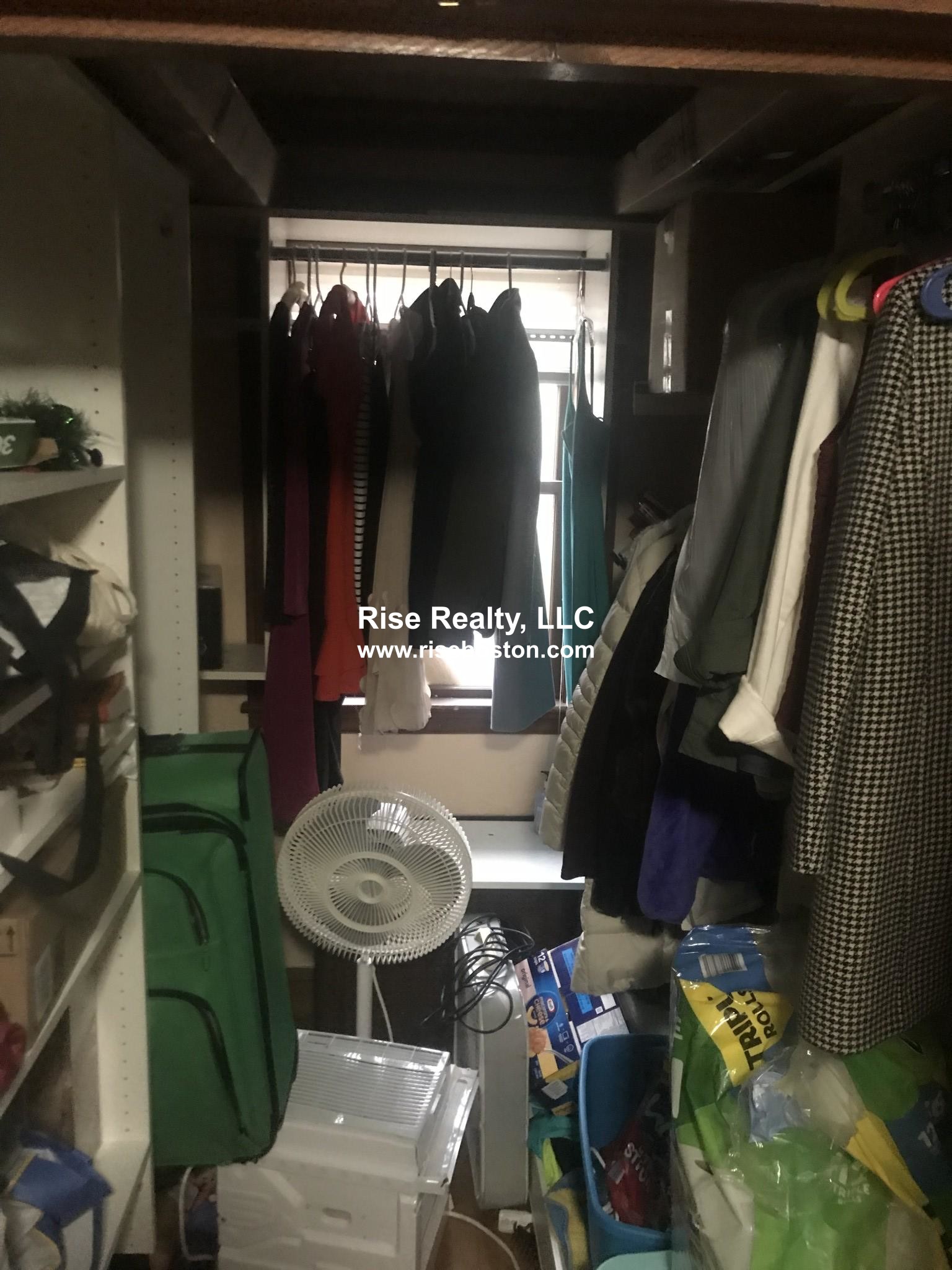 14 Lake St, Brighton