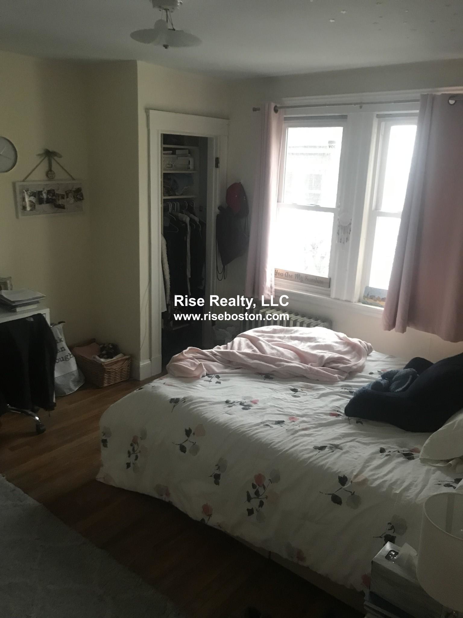 14 Lake St, Brighton