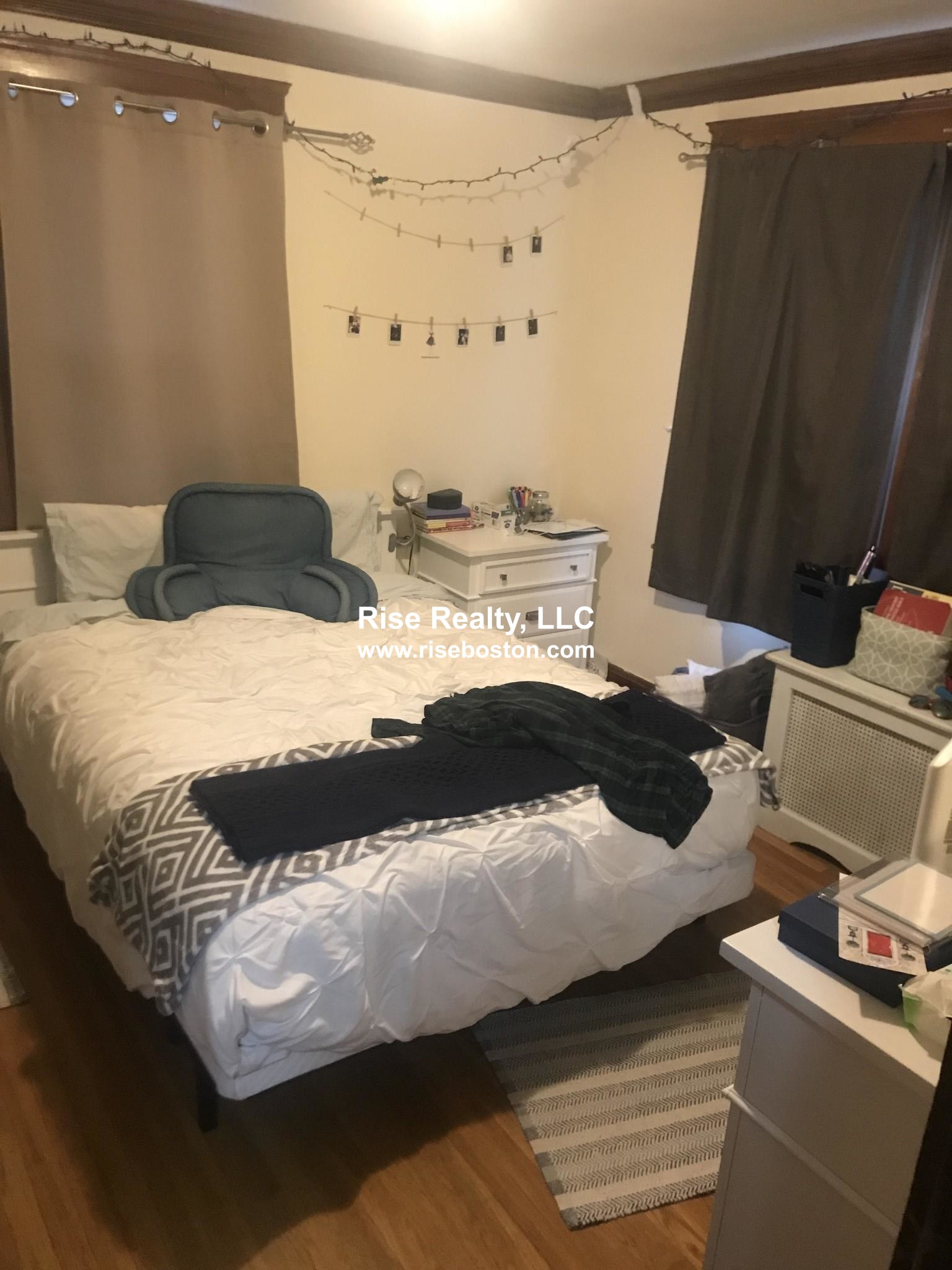 14 Lake St, Brighton