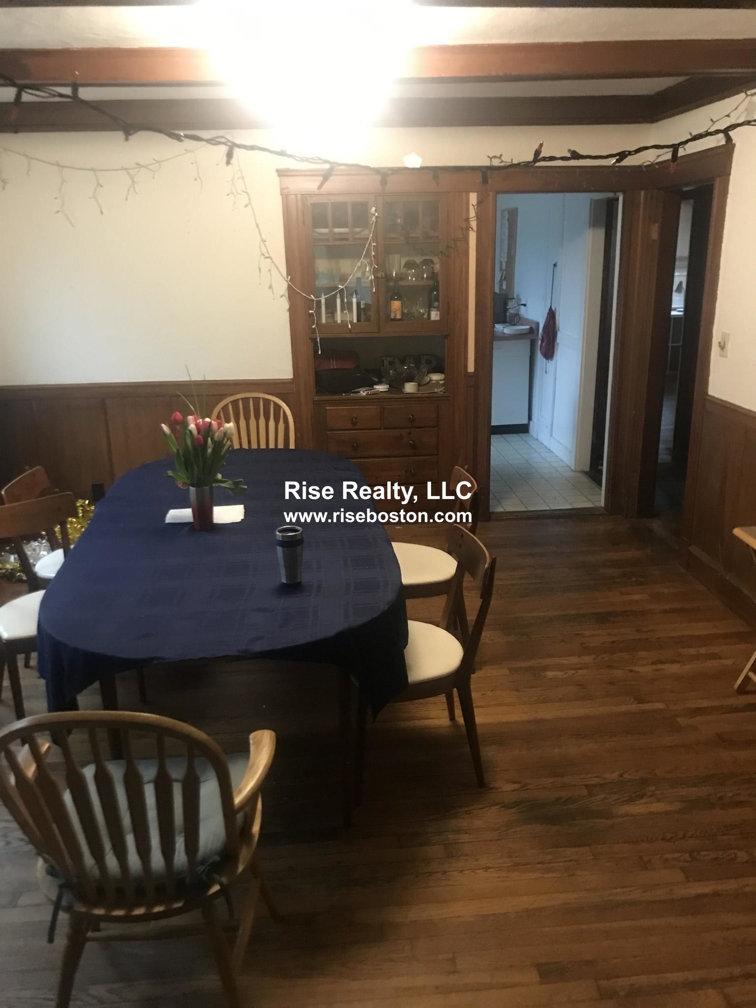 14 Lake St, Brighton