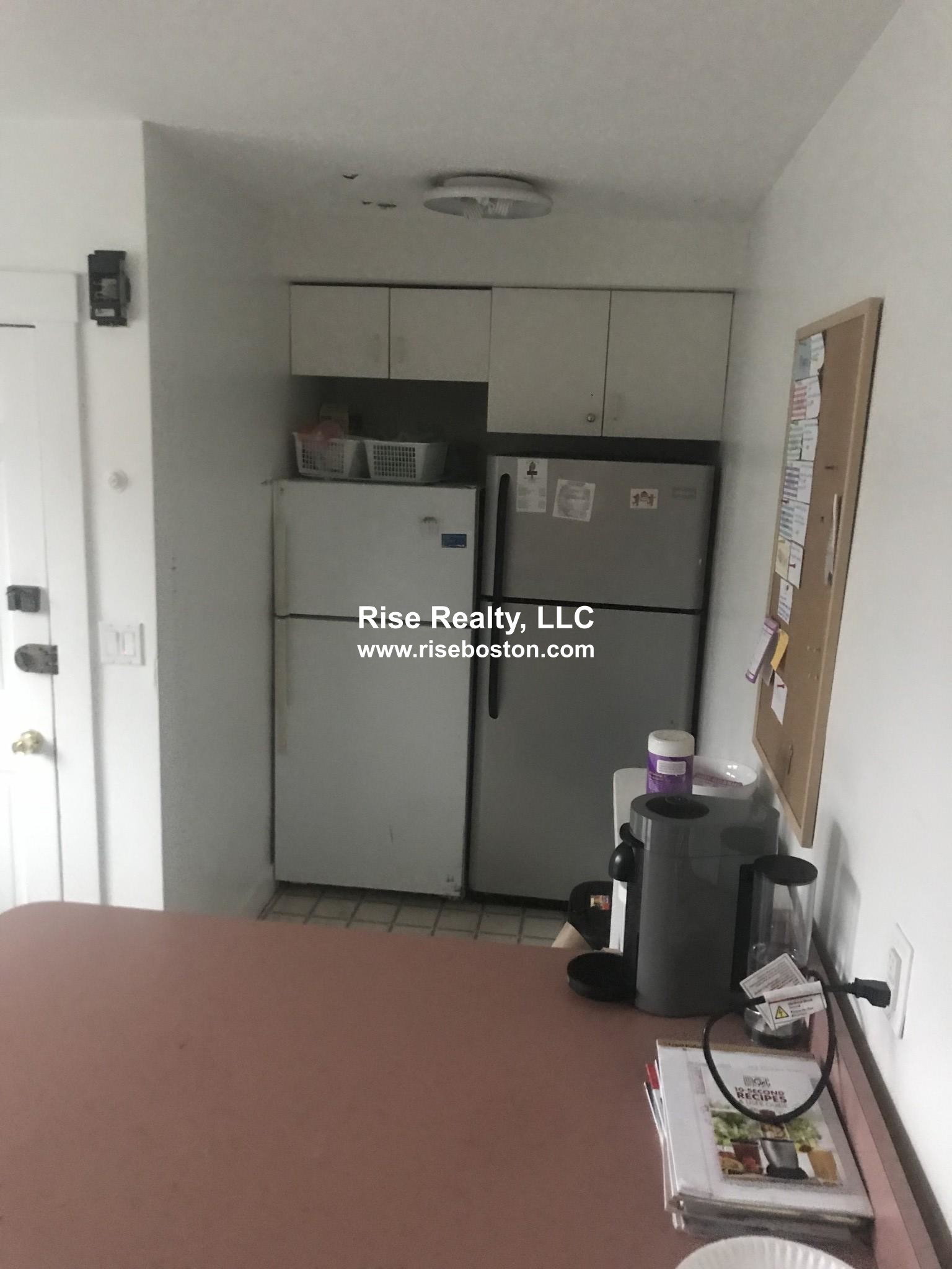 14 Lake St, Brighton