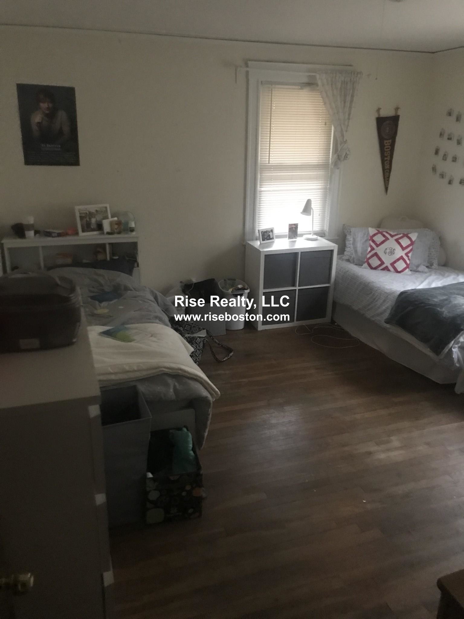 14 Lake St, Brighton