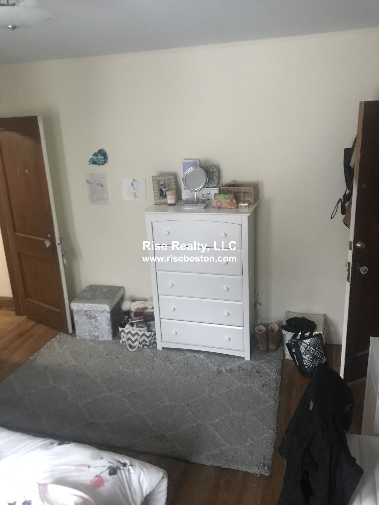 14 Lake St, Brighton