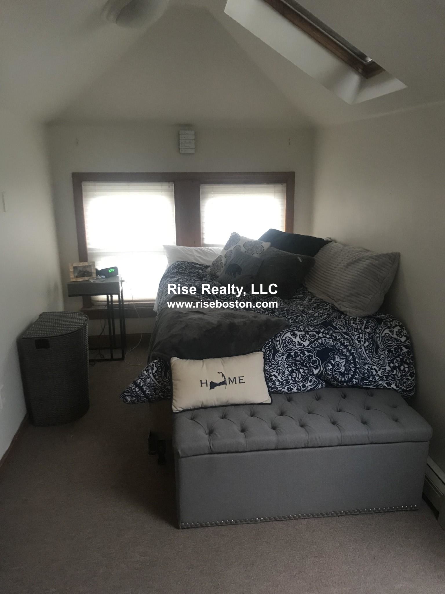 14 Lake St, Brighton