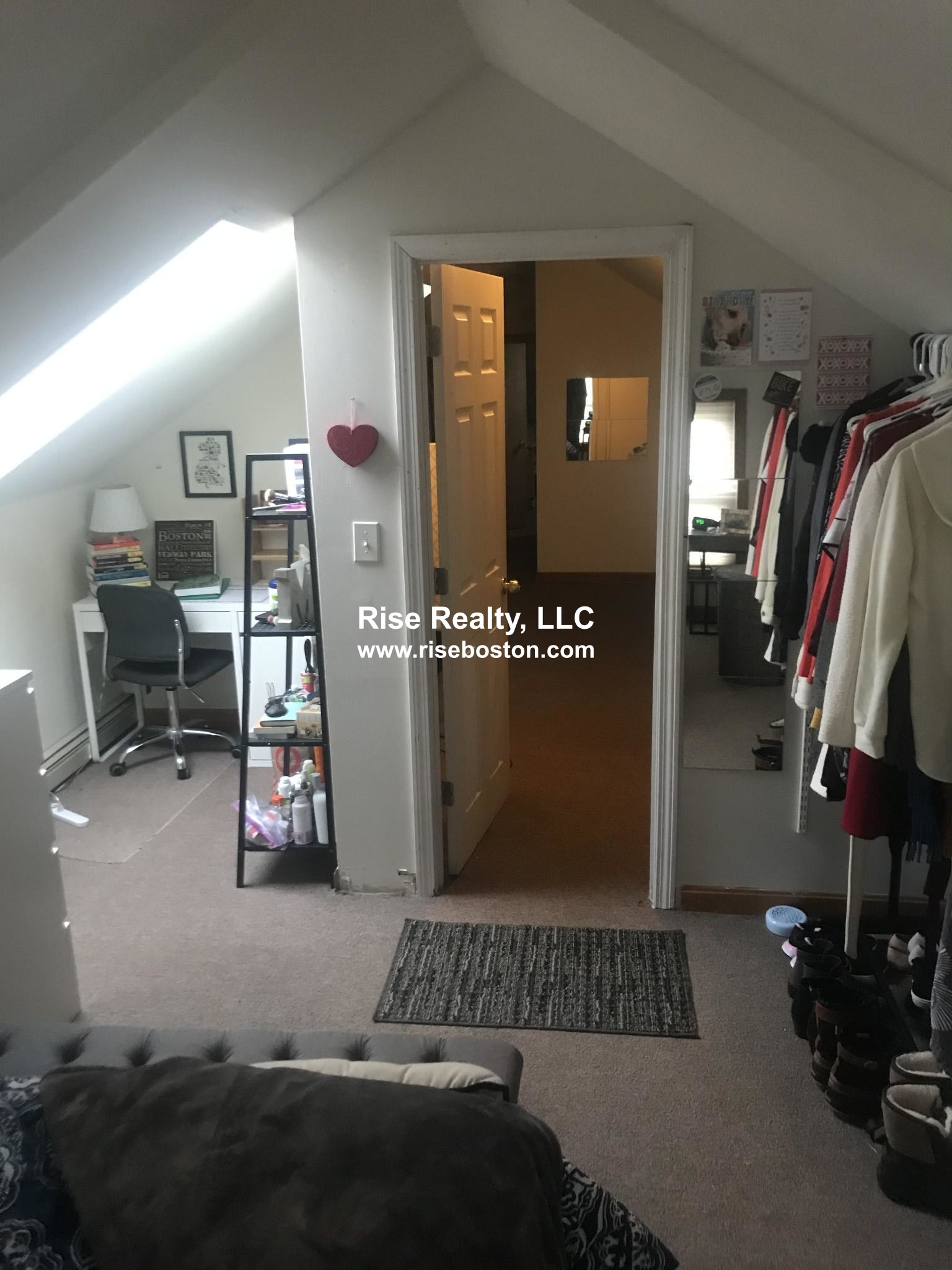 14 Lake St, Brighton