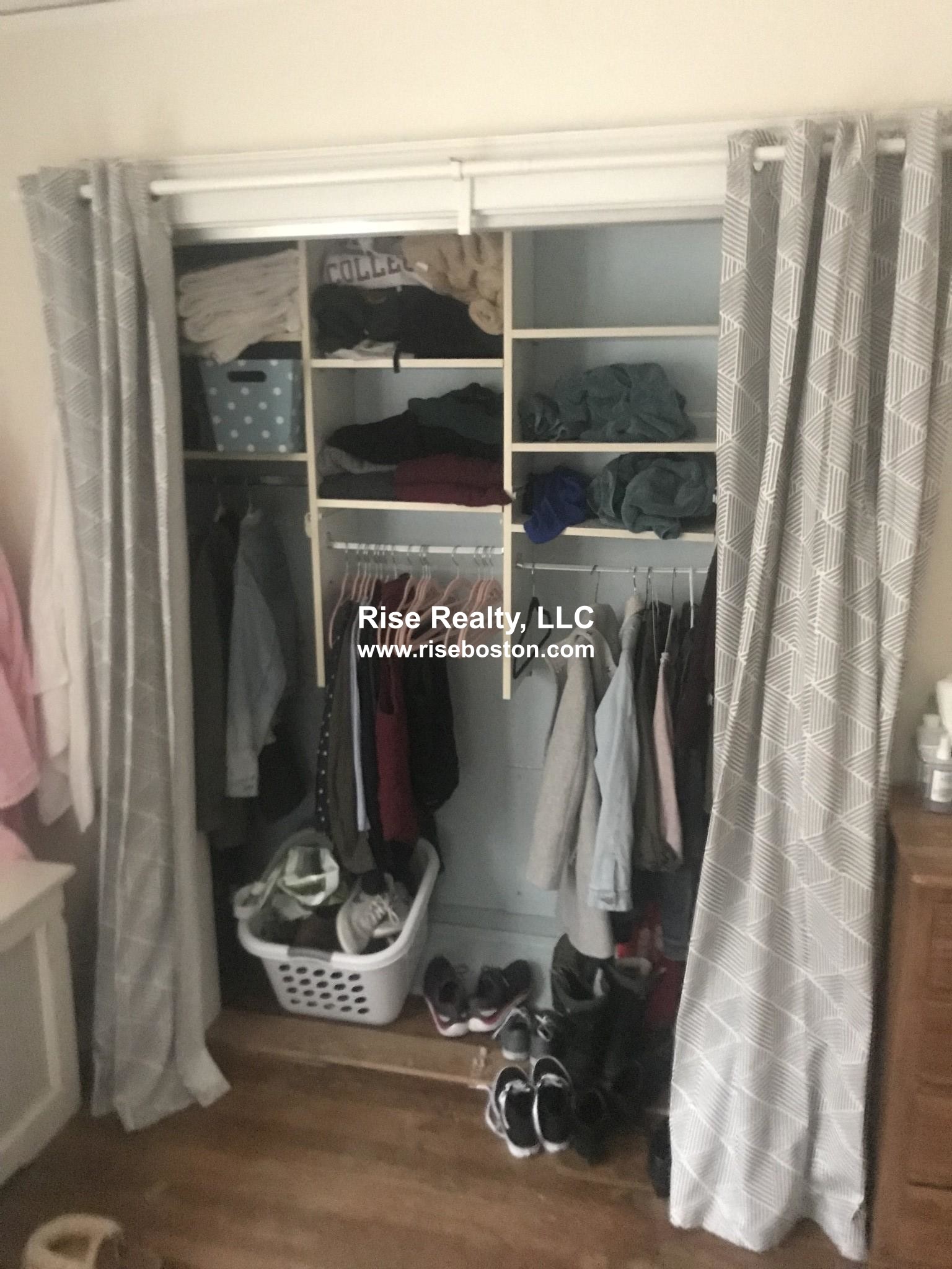 14 Lake St, Brighton