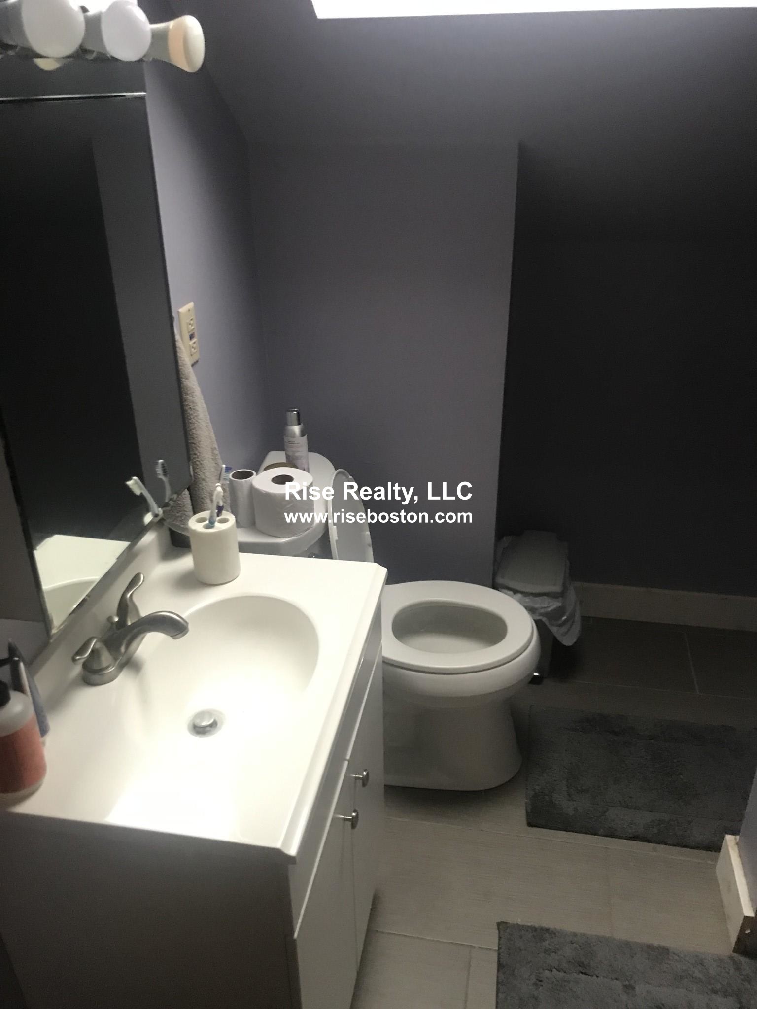 14 Lake St, Brighton