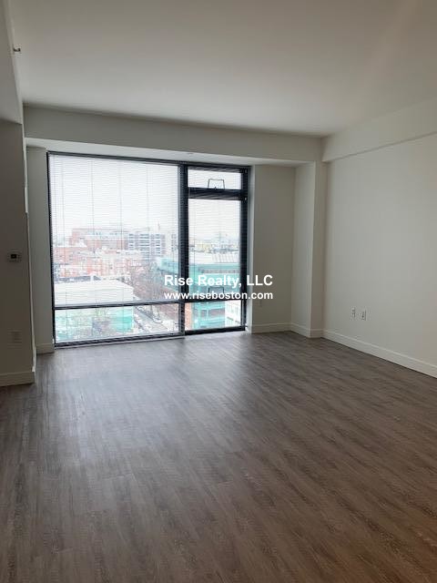1330 Boylston, Boston