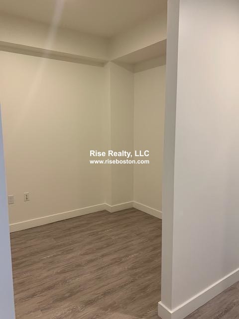 1330 Boylston, Boston