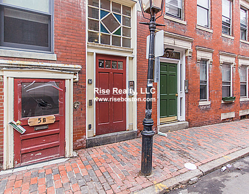 5 Phillips St, Beacon Hill