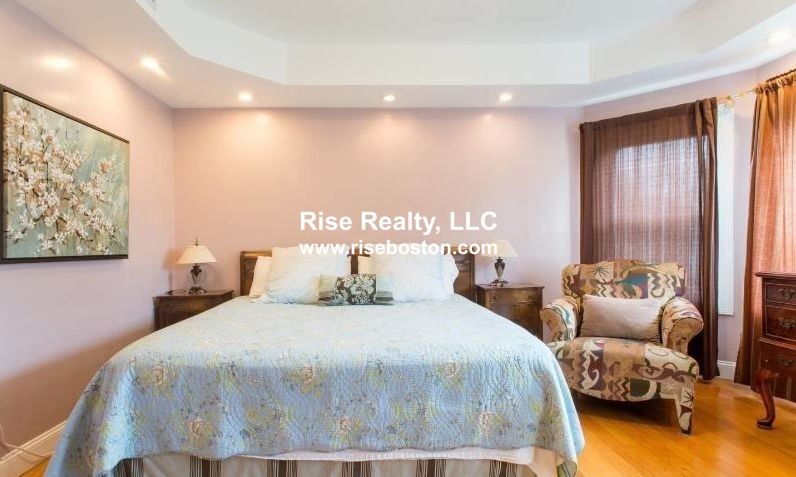 17 Holman St, Allston