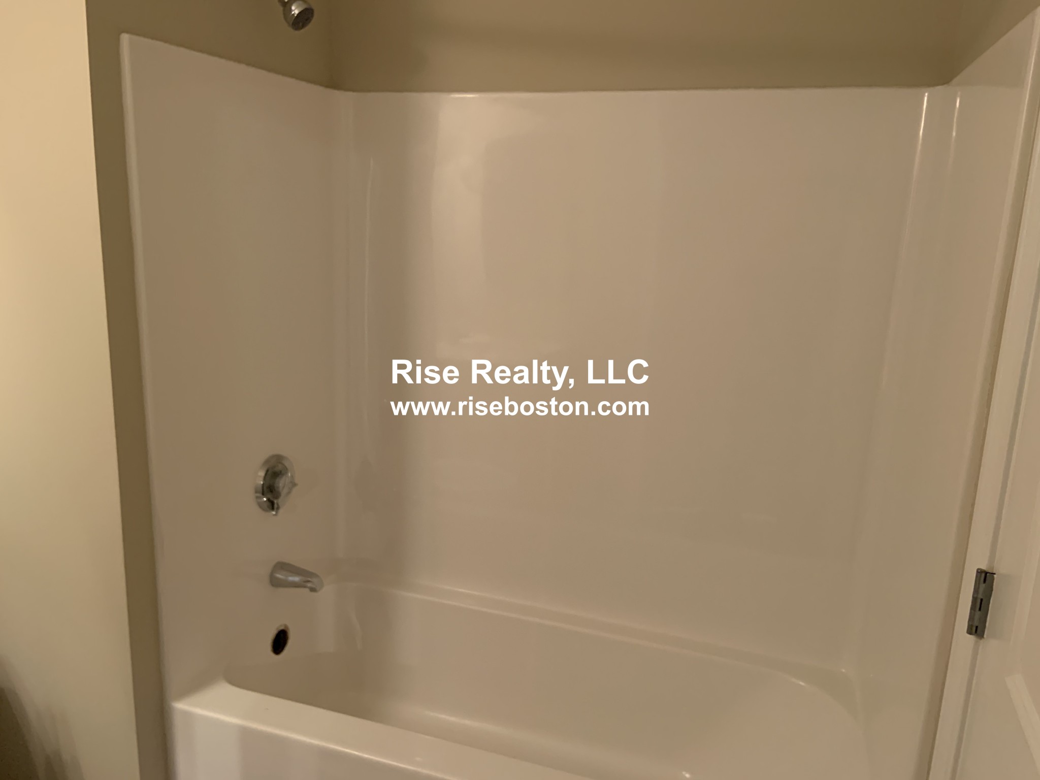 50 West Broadway, South Boston