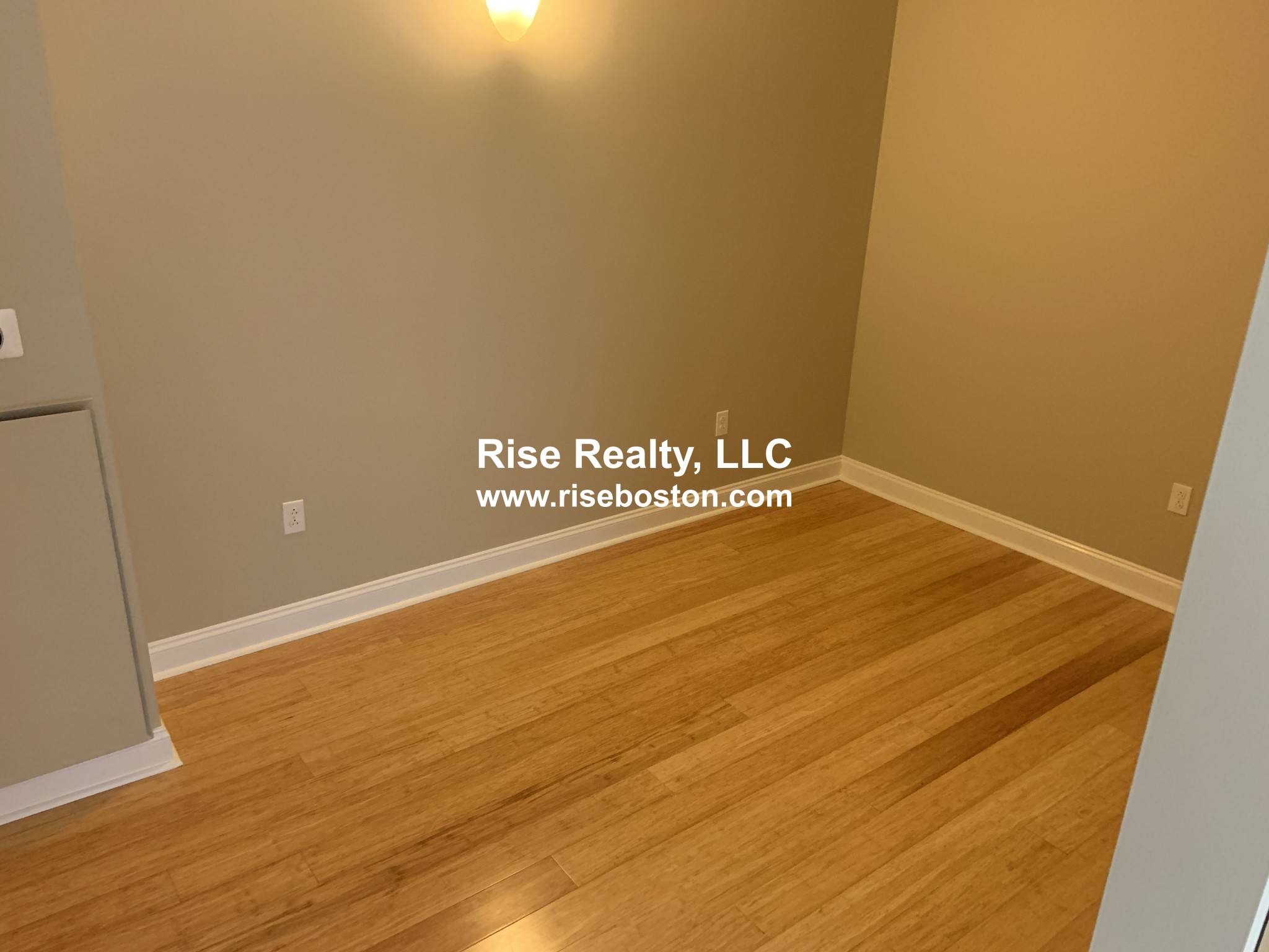 50 West Broadway, South Boston