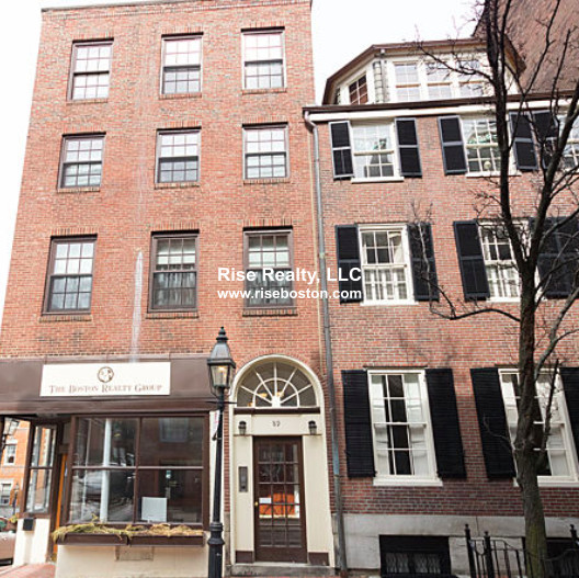 89 Myrtle St, Beacon Hill