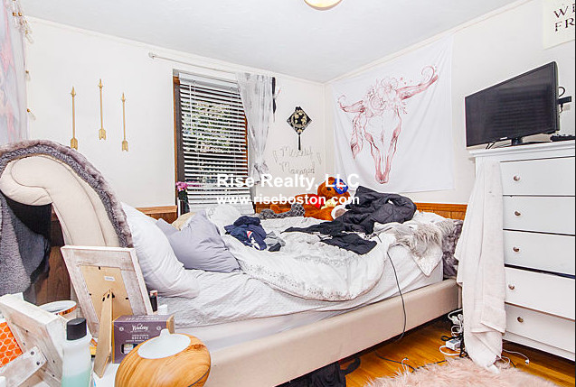 39 Charles St, Beacon Hill