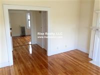 1 bed, 1 bath apartment for rent at 25 Brighton Ave Unit 6, Allston — photo 2 of 5