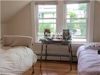1186 Chestnut St, Newton