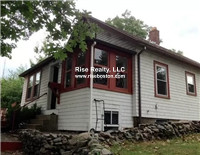 1186 Chestnut St, Newton