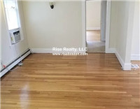 1186 Chestnut St, Newton